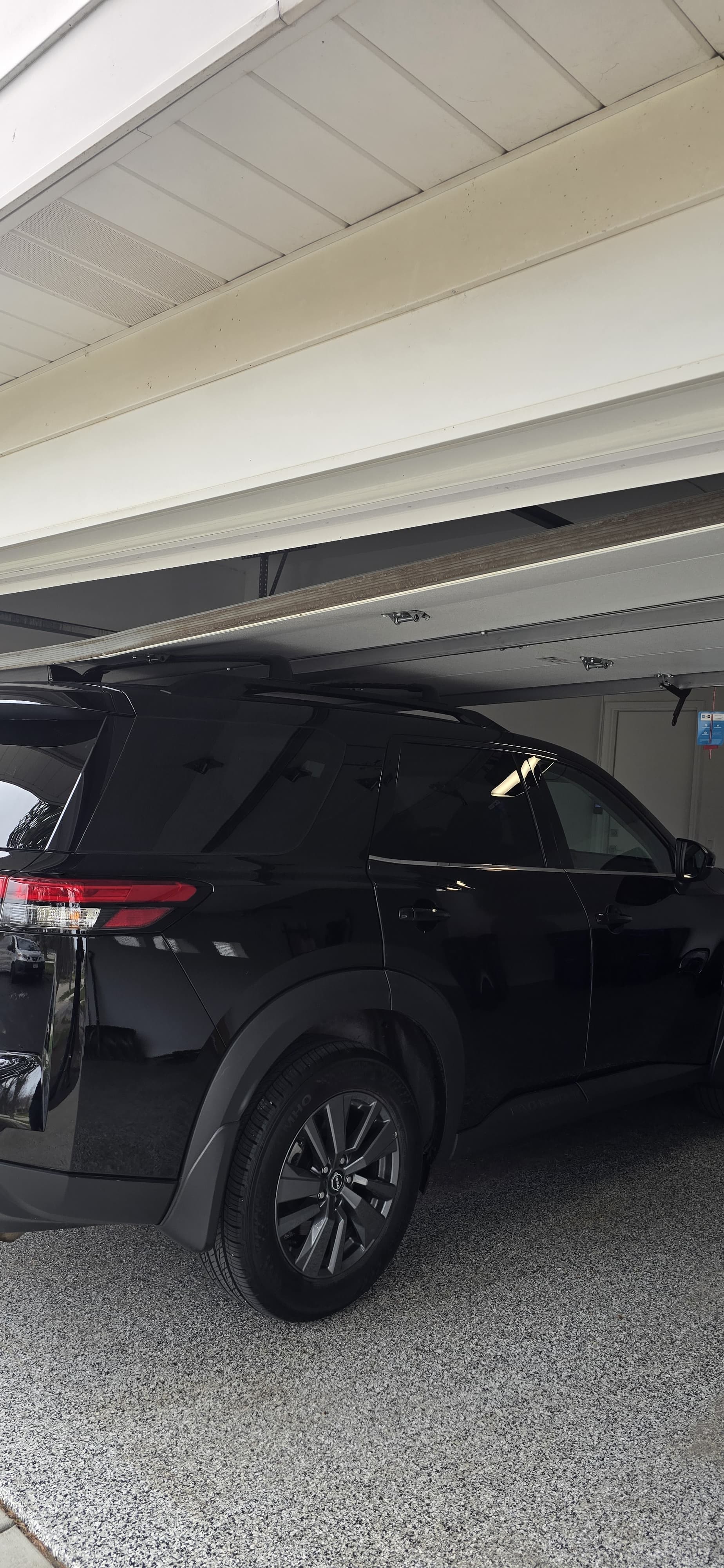 Emergency Garage Door Off-Track Repair in Wilmette, IL